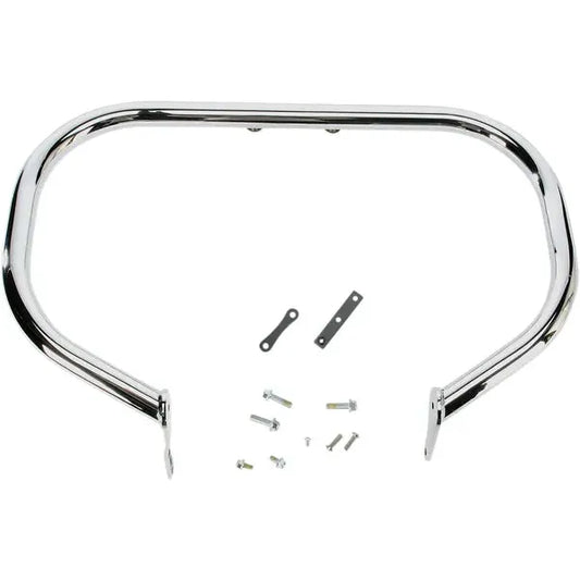 Freeway Bar Fatty 1300 Vs