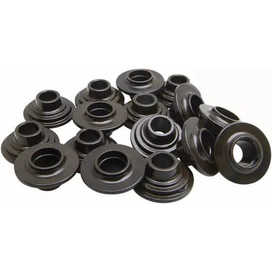 Retainer Set 16/Pk Zx10R 40-41121