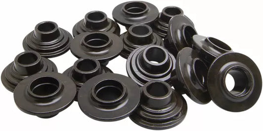 Retainer Set 16/Pk Gsxr 60-60941