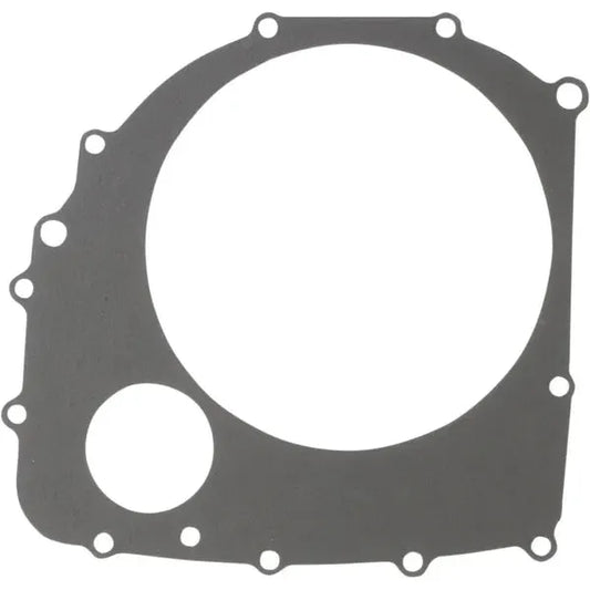 Gasket Clutch Suzuki