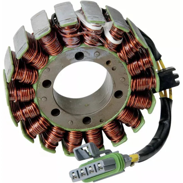 Stator Polaris 21-564