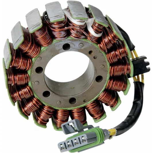Stator Polaris 21-564