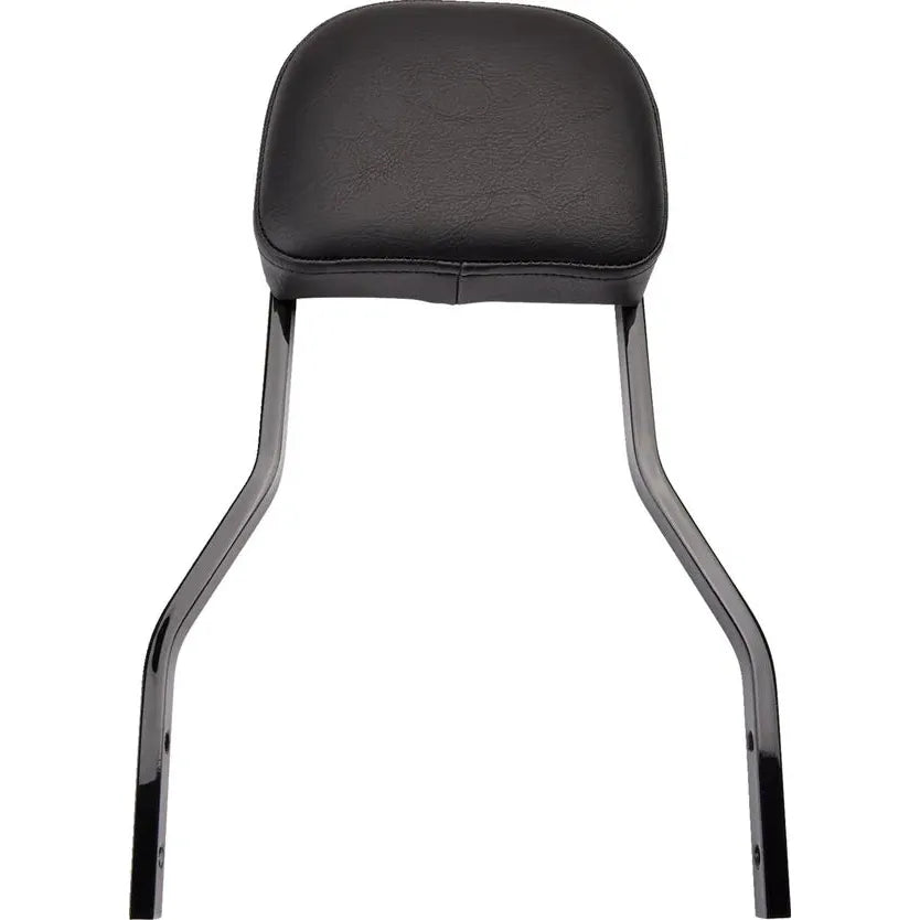 Backrest Short Flhc/S