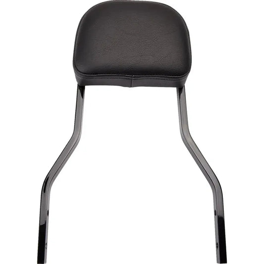 Backrest Short Flhc/S