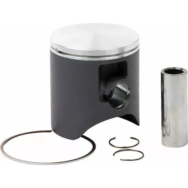 Piston Kit Rm85 02-08 Std 22877B