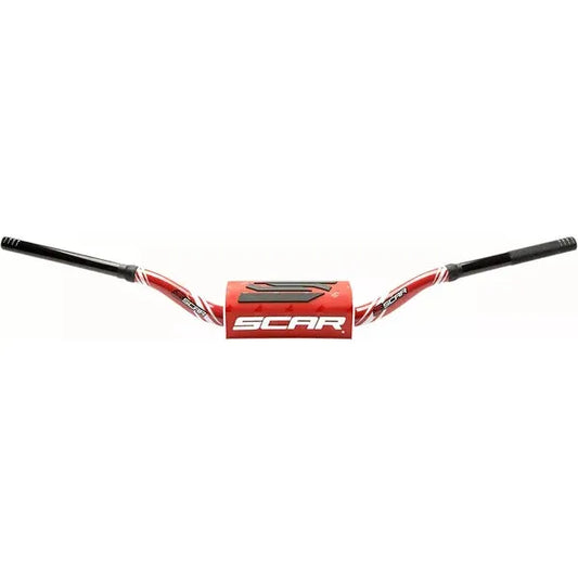 Handlebar O2 Rc Rd S9112Rdrd
