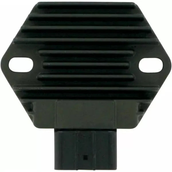 Regulator Honda 10-142