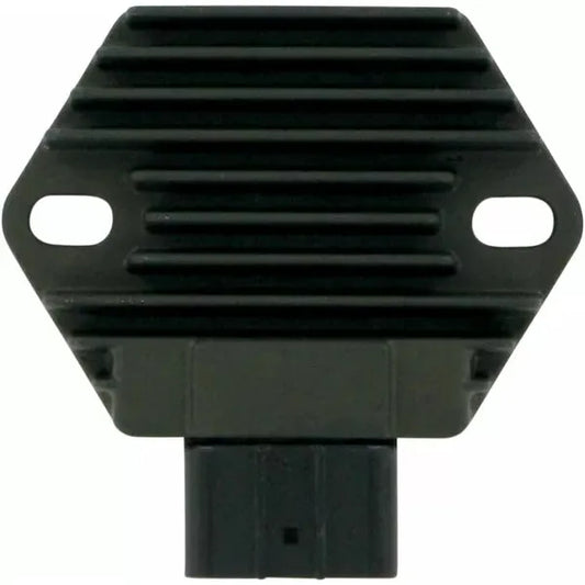 Regulator Honda 10-142