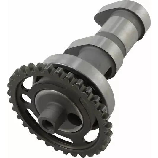 Cam Suzukirmz450 2267-1E 2267-1E