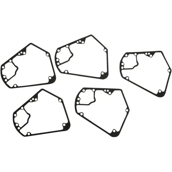 Gasket Cam Cover Afm .032