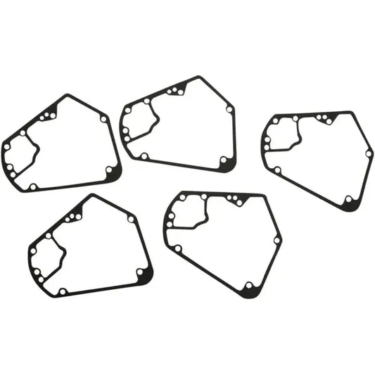 Gasket Cam Cover Afm .032