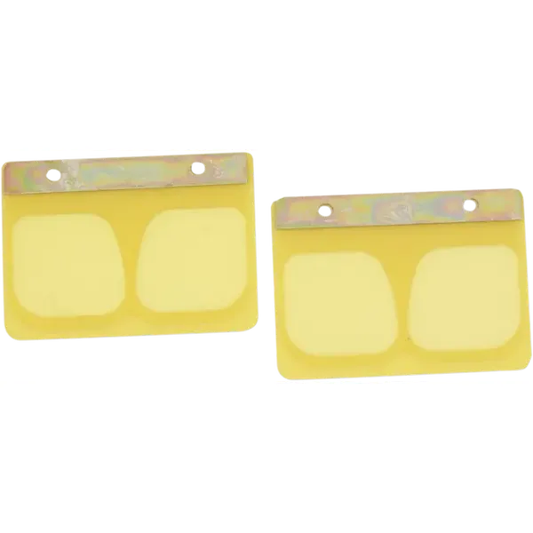 Racing Reed Rm250 02