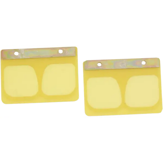 Racing Reed Rm250 02