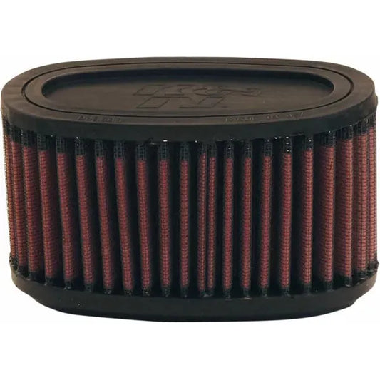 Filter Air Vt750 Ha-7504