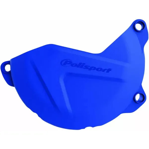 Clutch Cvr Se250/3 14- Bl 8465400002