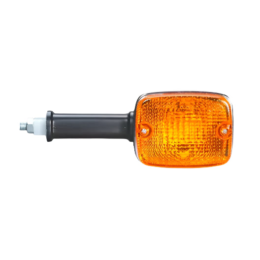 Turn Signal Suz-Amber 27-3095