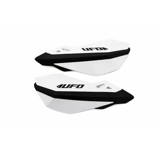 Handguards Hva/Kt Wh Hu04302#040