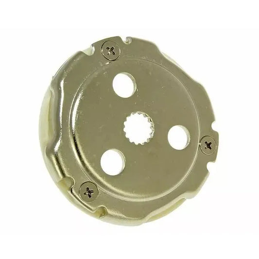 Starter Clutch Ip15544
