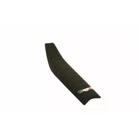 Seatcover Sdv Shark Sdv008S