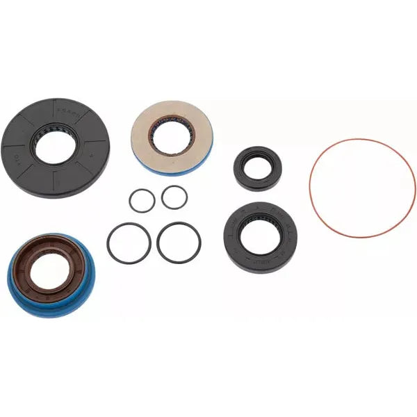 Trans Seal Kit Polaris 25-7119