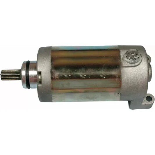 Starter Yamaha 61-417