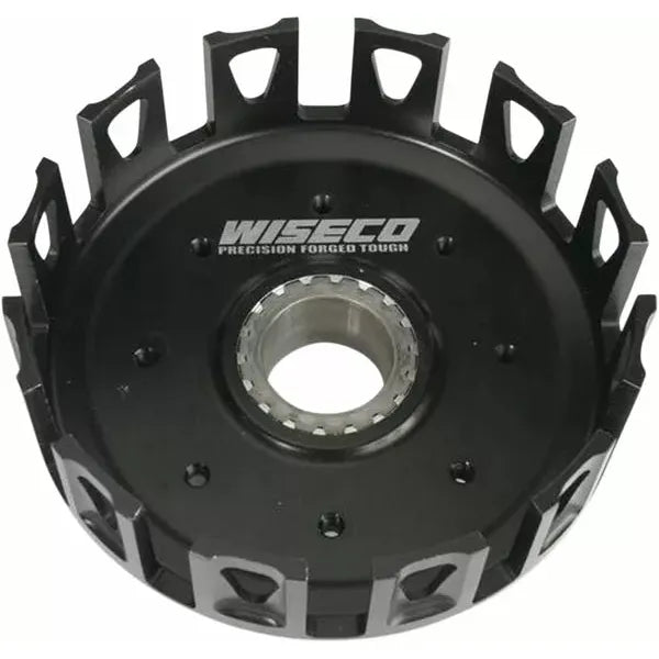 Wiseco Clutch Basket Wwpp3012