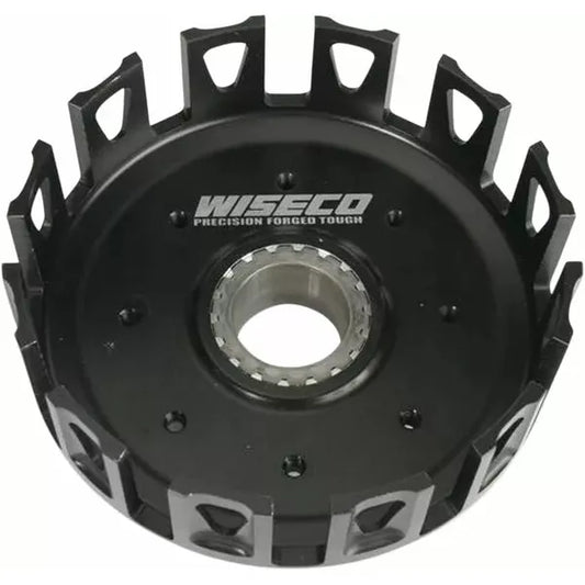Wiseco Clutch Basket Wwpp3012