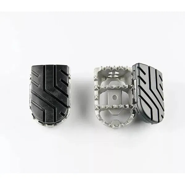 Ion Footrest Kit Frs.22.011.10201/S