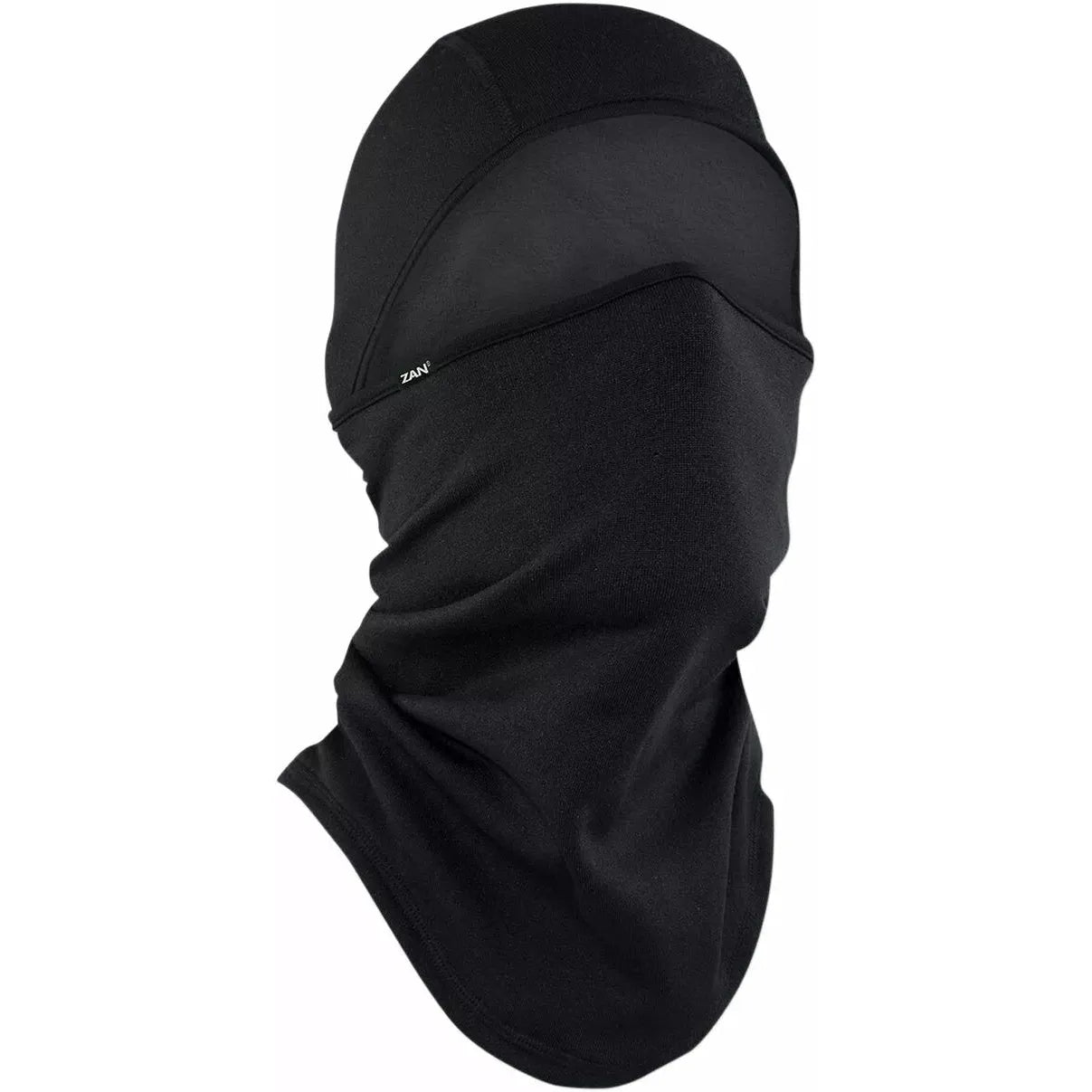 Balaclava Sportflex Black Wb4L114