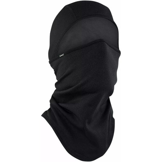 Balaclava Sportflex Black Wb4L114