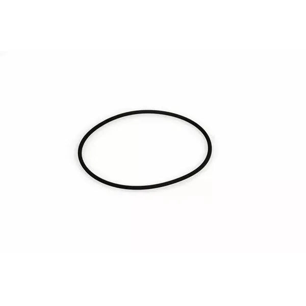 Cyldr Head Gaskt Sx125 In M752006000094