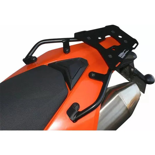 Alu-Rack Gpt.04.439.100/B