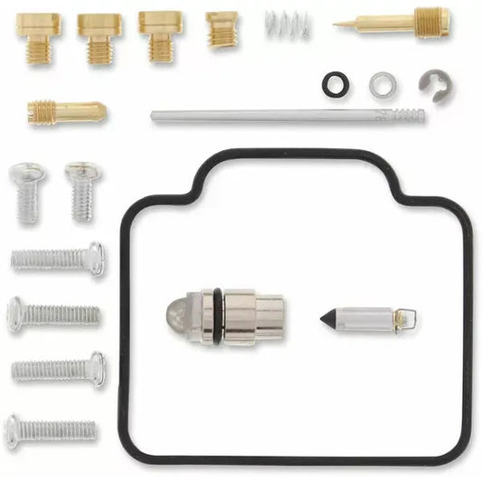 Repair Kit Carb Pol 26-1016