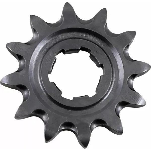 Sprocket F 520 12T Sc