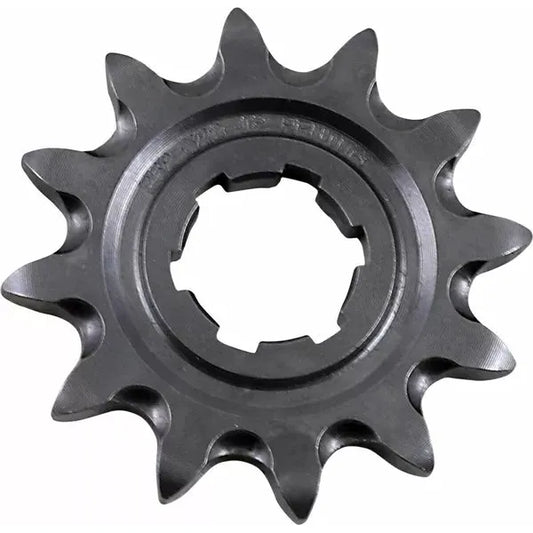 Sprocket F 520 12T Sc