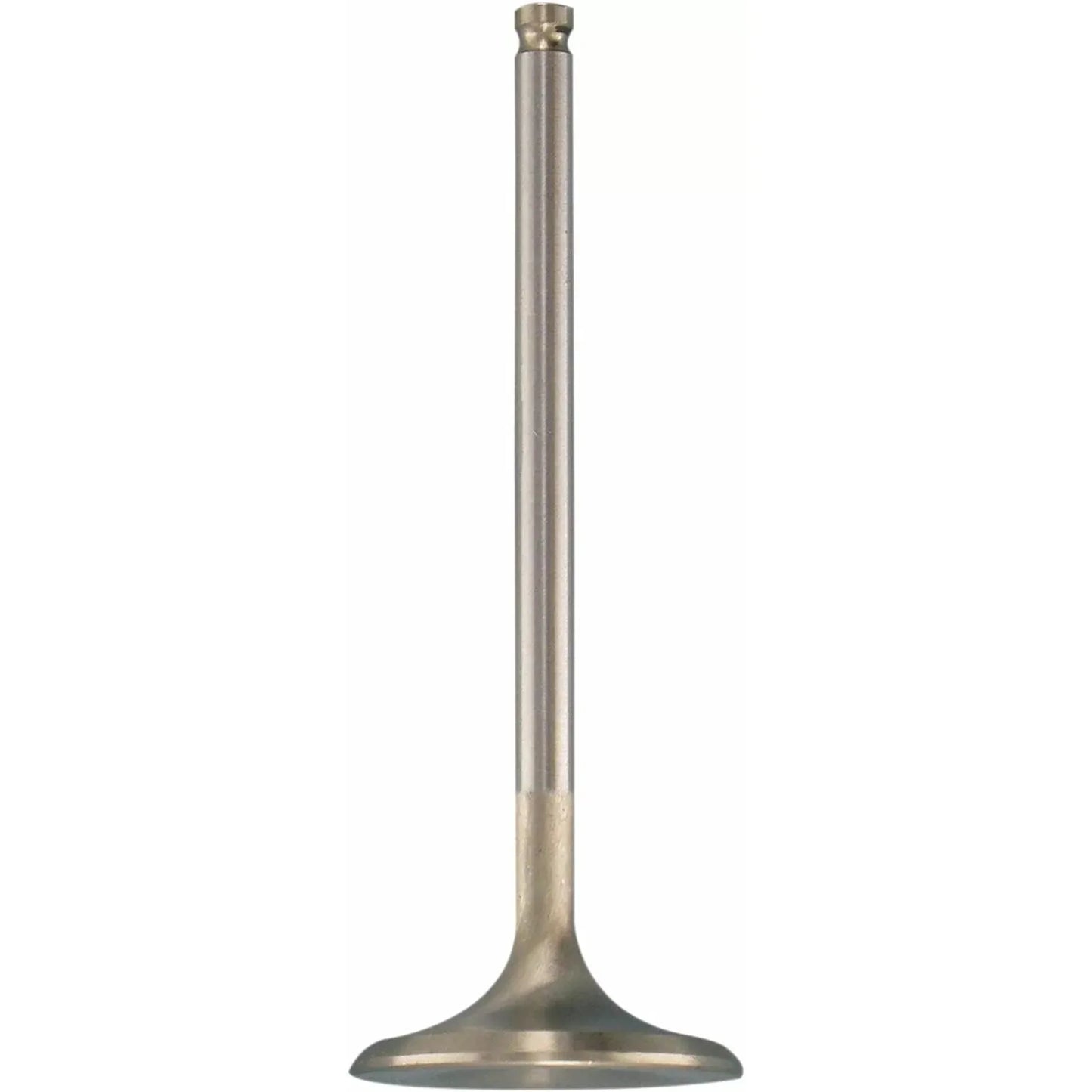 Yz450 Int Valve O/S 80-80214H