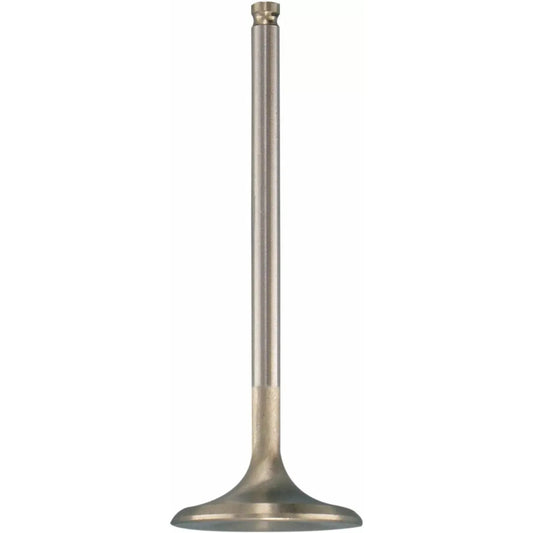 Yz450 Int Valve O/S 80-80214H