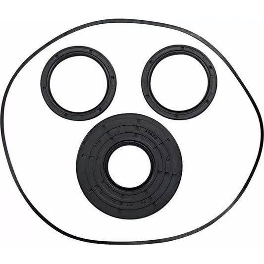 Seal Kt Differential Frt 25-2108-5
