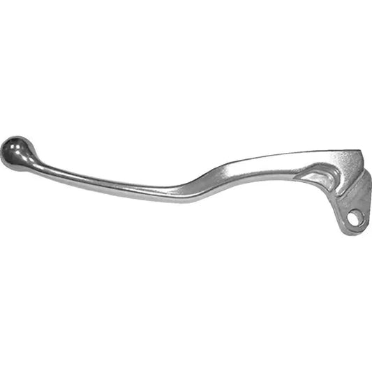 Lever  Clutch Su Ags210