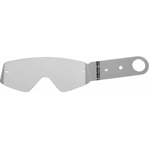 Tearoff Act Rgmt Lam 14Pink
