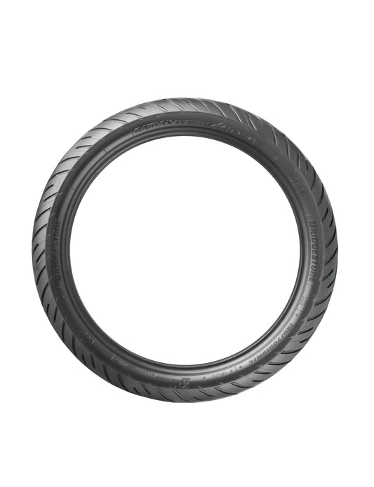 AF41FE 90/90-21 54V TL