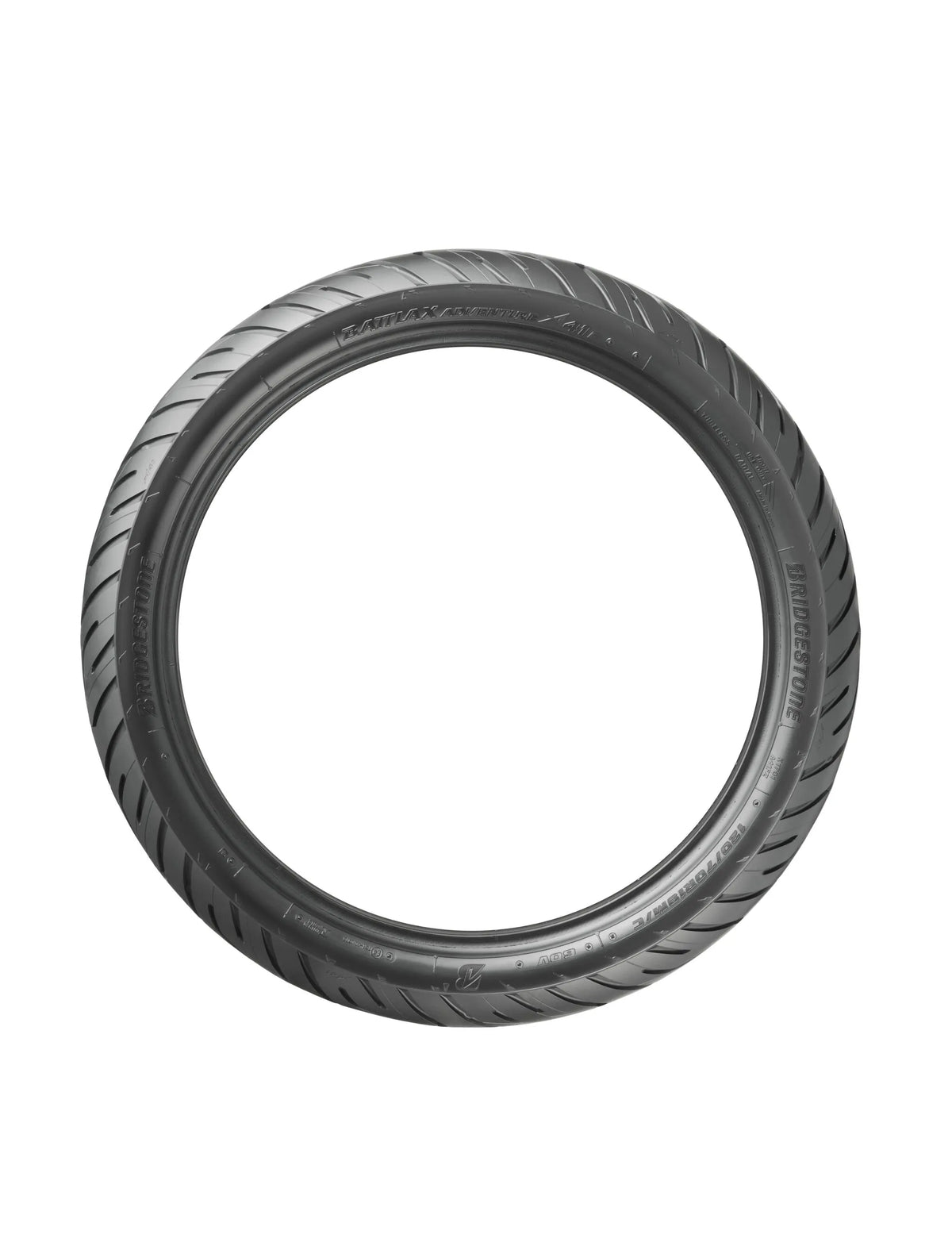 A41FG 90/90-21 54V TL