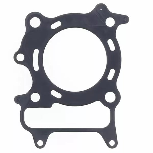 Gasket Cylinderhead Hon S410210001317