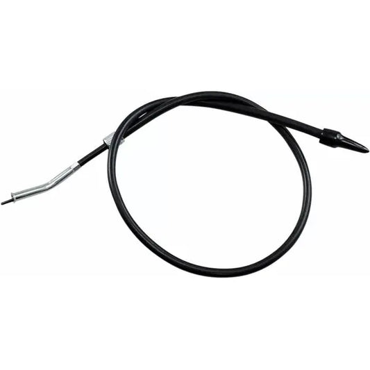 Speedo Cable Kaw 03-0299