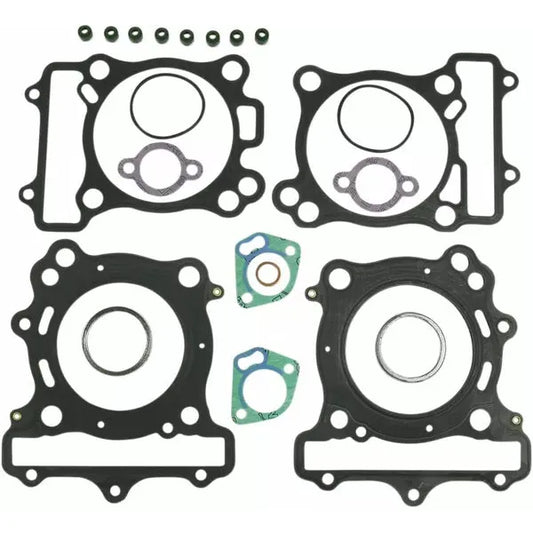 Gasket Kit Top End Suz P400510600043