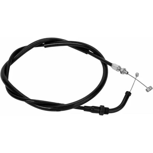 Cable Throttle Push Honda 02-0335