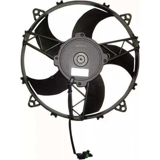 Cooling Fan Hi-Performnce Z5026