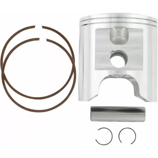 Wiseco Piston Suz Std. 561M08600