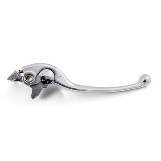 Lever Oe-Style Brake Suz 14-0435