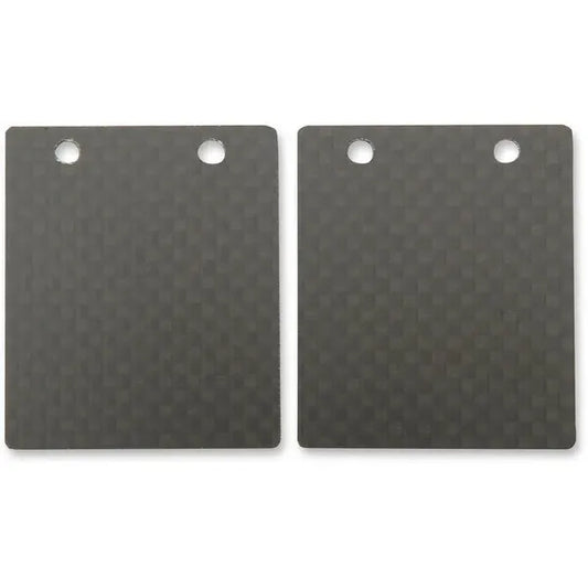 Fss Reed Cr500 89-01